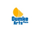 https://www.logocontest.com/public/logoimage/1608618107Dumke-Arts-Plaza.jpg