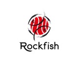 https://www.logocontest.com/public/logoimage/1608622082rockfish.jpg