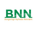 https://www.logocontest.com/public/logoimage/1608633067Borgerligt-Nyheds-Netværk-v2.jpg