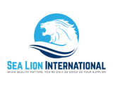 https://www.logocontest.com/public/logoimage/1608752497Sea-Lion-International-1.png