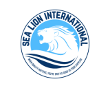 https://www.logocontest.com/public/logoimage/1608752547Sea-Lion-International.png