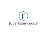 https://www.logocontest.com/public/logoimage/1608881217JudeTechnology.jpg