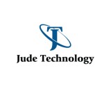 https://www.logocontest.com/public/logoimage/1608961860JudeTechnology.jpg