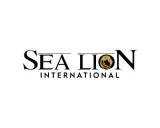 https://www.logocontest.com/public/logoimage/1608962058Sea-Lion-International.jpg