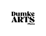 https://www.logocontest.com/public/logoimage/1608962575Dumke-Arts-Plaza.jpg