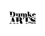 https://www.logocontest.com/public/logoimage/1608962863Dumke-Arts-Plaza.jpg