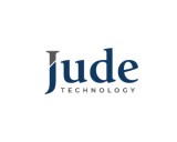 https://www.logocontest.com/public/logoimage/1608989103Jude-Technology1.jpg