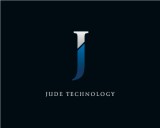 https://www.logocontest.com/public/logoimage/1608989103Jude-Technology2.jpg
