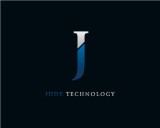https://www.logocontest.com/public/logoimage/1608989103Jude-Technology3.jpg