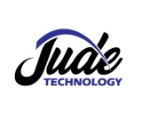 https://www.logocontest.com/public/logoimage/1609090021Jude-Technology.jpg