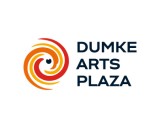 https://www.logocontest.com/public/logoimage/1609173750Dumke-Arts-Plaza-2.jpg