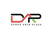 https://www.logocontest.com/public/logoimage/1609173750Dumke-Arts-Plaza-3.jpg