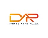 https://www.logocontest.com/public/logoimage/1609173750Dumke-Arts-Plaza-4.jpg