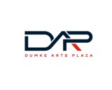 https://www.logocontest.com/public/logoimage/1609173750Dumke-Arts-Plaza-5.jpg