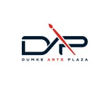https://www.logocontest.com/public/logoimage/1609173750Dumke-Arts-Plaza-6.jpg