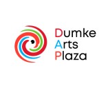 https://www.logocontest.com/public/logoimage/1609173750Dumke-Arts-Plaza.jpg