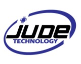 https://www.logocontest.com/public/logoimage/1609181714Jude-Technology-2.jpg