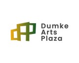 https://www.logocontest.com/public/logoimage/1609182743Dumke-Arts-Plaza-v1.jpg