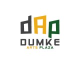 https://www.logocontest.com/public/logoimage/1609182871Dumke-Arts-Plaza-v2.jpg