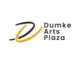 https://www.logocontest.com/public/logoimage/1609183685Dumke-Arts-Plaza-v3.jpg