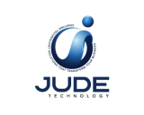 https://www.logocontest.com/public/logoimage/1609216499Jude-Technology-2.png