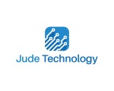 https://www.logocontest.com/public/logoimage/1609252201Jude-Technology-2.jpg