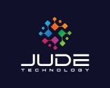 https://www.logocontest.com/public/logoimage/1609252201Jude-Technology-4.jpg