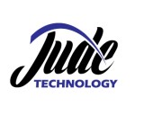 https://www.logocontest.com/public/logoimage/1609265404Jude-Technology-3.jpg