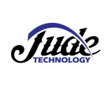 https://www.logocontest.com/public/logoimage/1609265443Jude-Technology-4.jpg