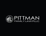 https://www.logocontest.com/public/logoimage/1609277703Pittman-Family-Law,-PLLC-1.jpg