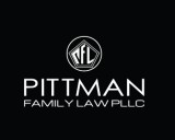 https://www.logocontest.com/public/logoimage/1609277734Pittman-Family-Law,-PLLC-2.jpg