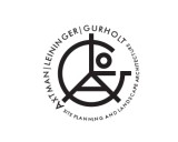 https://www.logocontest.com/public/logoimage/1609324483Axtman-Leininger-Gurholt-IV07.jpg