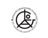 https://www.logocontest.com/public/logoimage/1609324483Axtman-Leininger-Gurholt-IV13.jpg