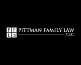 https://www.logocontest.com/public/logoimage/1609362081Pittman-family-law2.jpg
