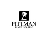 https://www.logocontest.com/public/logoimage/1609397483Pittman-Family-Law,-PLLC.jpg