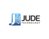 https://www.logocontest.com/public/logoimage/1609399276Jude-Technology.jpg