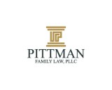https://www.logocontest.com/public/logoimage/1609487834Pittman-Family-Law,-PLLC.jpg