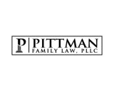https://www.logocontest.com/public/logoimage/1609534951pittman-family-law3.jpg