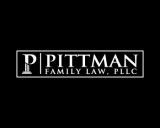 https://www.logocontest.com/public/logoimage/1609534951pittman-family-law4.jpg