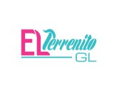 https://www.logocontest.com/public/logoimage/1609612805El-Terrenito.jpg