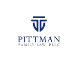 https://www.logocontest.com/public/logoimage/1609615636pittman-Family-Law,-PLLC.png