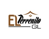 https://www.logocontest.com/public/logoimage/1609619653El-Terrenito-1.jpg