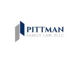 https://www.logocontest.com/public/logoimage/1609647536Pittman-Family-Law,-PLLC-v1.jpg