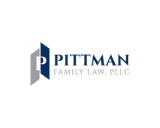 https://www.logocontest.com/public/logoimage/1609647548Pittman-Family-Law,-PLLC-v2.jpg
