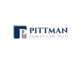 https://www.logocontest.com/public/logoimage/1609647829Pittman-Family-Law,-PLLC-v4.jpg