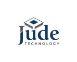 https://www.logocontest.com/public/logoimage/1609760306Jude-Technology11.jpg