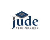 https://www.logocontest.com/public/logoimage/1609760306Jude-Technology12.jpg