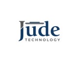https://www.logocontest.com/public/logoimage/1609761358Jude-Technology13.jpg