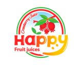https://www.logocontest.com/public/logoimage/1609776718Happy-Cranberry-Juice.png