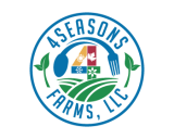 https://www.logocontest.com/public/logoimage/16097773514Seasons-Farms.png